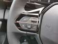 Peugeot 308 BlueHDi 130 S&S 6-Gang-Manuell Active Pack Grün - thumbnail 13