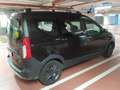 Dacia Dokker 1.5 dci Ambiance s&s 75cv - thumbnail 4