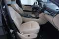 Mercedes-Benz GLE 350 GLE 350 d 4M AMG Line Coupé | AHK | Pano | Voll Schwarz - thumbnail 23