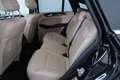 Mercedes-Benz GLE 350 GLE 350 d 4M AMG Line Coupé | AHK | Pano | Voll Schwarz - thumbnail 33