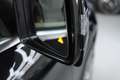 Mercedes-Benz GLE 350 GLE 350 d 4M AMG Line Coupé | AHK | Pano | Voll Schwarz - thumbnail 29