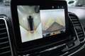 Mercedes-Benz GLE 350 GLE 350 d 4M AMG Line Coupé | AHK | Pano | Voll Schwarz - thumbnail 20
