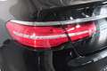Mercedes-Benz GLE 350 GLE 350 d 4M AMG Line Coupé | AHK | Pano | Voll Schwarz - thumbnail 12