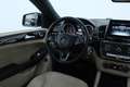 Mercedes-Benz GLE 350 GLE 350 d 4M AMG Line Coupé | AHK | Pano | Voll Schwarz - thumbnail 15