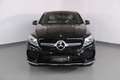 Mercedes-Benz GLE 350 GLE 350 d 4M AMG Line Coupé | AHK | Pano | Voll Schwarz - thumbnail 3