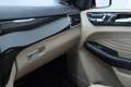 Mercedes-Benz GLE 350 GLE 350 d 4M AMG Line Coupé | AHK | Pano | Voll Schwarz - thumbnail 27