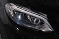 Mercedes-Benz GLE 350 GLE 350 d 4M AMG Line Coupé | AHK | Pano | Voll Schwarz - thumbnail 5