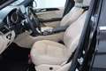 Mercedes-Benz GLE 350 GLE 350 d 4M AMG Line Coupé | AHK | Pano | Voll Schwarz - thumbnail 25