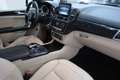 Mercedes-Benz GLE 350 GLE 350 d 4M AMG Line Coupé | AHK | Pano | Voll Schwarz - thumbnail 16