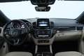 Mercedes-Benz GLE 350 GLE 350 d 4M AMG Line Coupé | AHK | Pano | Voll Schwarz - thumbnail 13