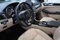 Mercedes-Benz GLE 350 GLE 350 d 4M AMG Line Coupé | AHK | Pano | Voll Schwarz - thumbnail 28