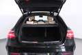 Mercedes-Benz GLE 350 GLE 350 d 4M AMG Line Coupé | AHK | Pano | Voll Schwarz - thumbnail 35
