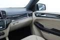 Mercedes-Benz GLE 350 GLE 350 d 4M AMG Line Coupé | AHK | Pano | Voll Schwarz - thumbnail 24