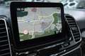 Mercedes-Benz GLE 350 GLE 350 d 4M AMG Line Coupé | AHK | Pano | Voll Schwarz - thumbnail 22