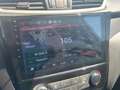 Nissan Qashqai Qashqai II  1.2 dig-t Tekna 115cv Bianco - thumbnail 11