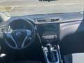 Nissan Qashqai Qashqai II  1.2 dig-t Tekna 115cv Bianco - thumbnail 7