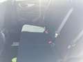 Nissan Qashqai Qashqai II  1.2 dig-t Tekna 115cv Bianco - thumbnail 13