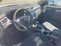 Nissan Qashqai Qashqai II  1.2 dig-t Tekna 115cv Bianco - thumbnail 8