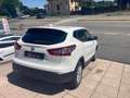 Nissan Qashqai Qashqai II  1.2 dig-t Tekna 115cv Bianco - thumbnail 4