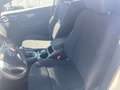 Nissan Qashqai Qashqai II  1.2 dig-t Tekna 115cv Bianco - thumbnail 12