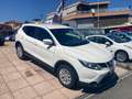 Nissan Qashqai Qashqai II  1.2 dig-t Tekna 115cv Bianco - thumbnail 6