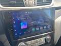 Nissan Qashqai Qashqai II  1.2 dig-t Tekna 115cv Bianco - thumbnail 9