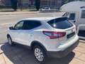 Nissan Qashqai Qashqai II  1.2 dig-t Tekna 115cv Bianco - thumbnail 3