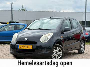 1.0 Cool Comfort/ ZEER ZUINIG/ VELGEN