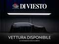 SEAT Ibiza 5 porte 1.0 ecotsi 95cv fr - thumbnail 1