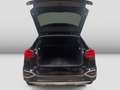 Audi Q2 30 TFSI advanced Virtual CAM Carplay LED Sitz Noir - thumbnail 12