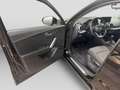 Audi Q2 30 TFSI advanced Virtual CAM Carplay LED Sitz Noir - thumbnail 14