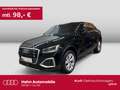 Audi Q2 30 TFSI advanced Virtual CAM Carplay LED Sitz Noir - thumbnail 1