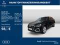 Audi Q2 30 TFSI advanced Virtual CAM Carplay LED Sitz Noir - thumbnail 2