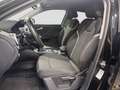 Audi Q2 30 TFSI advanced Virtual CAM Carplay LED Sitz Noir - thumbnail 10