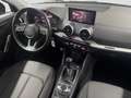 Audi Q2 30 TFSI advanced Virtual CAM Carplay LED Sitz Noir - thumbnail 6