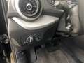 Audi Q2 30 TFSI advanced Virtual CAM Carplay LED Sitz Noir - thumbnail 13