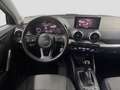 Audi Q2 30 TFSI advanced Virtual CAM Carplay LED Sitz Noir - thumbnail 9