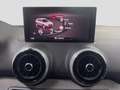 Audi Q2 30 TFSI advanced Virtual CAM Carplay LED Sitz Noir - thumbnail 7