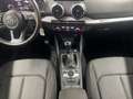 Audi Q2 30 TFSI advanced Virtual CAM Carplay LED Sitz Noir - thumbnail 8