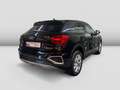 Audi Q2 30 TFSI advanced Virtual CAM Carplay LED Sitz Noir - thumbnail 4