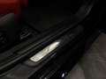 BMW M3 TOURING *COMPETITION*X-DRIVE*BLACK*ITALIANA* Negro - thumbnail 16