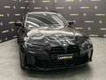 BMW M3 TOURING *COMPETITION*X-DRIVE*BLACK*ITALIANA* Negro - thumbnail 2