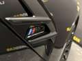 BMW M3 TOURING *COMPETITION*X-DRIVE*BLACK*ITALIANA* Negro - thumbnail 17