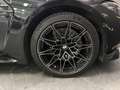 BMW M3 TOURING *COMPETITION*X-DRIVE*BLACK*ITALIANA* Negro - thumbnail 19