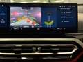 BMW M3 TOURING *COMPETITION*X-DRIVE*BLACK*ITALIANA* Negro - thumbnail 10