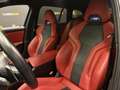 BMW M3 TOURING *COMPETITION*X-DRIVE*BLACK*ITALIANA* Negro - thumbnail 13