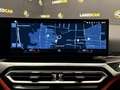 BMW M3 TOURING *COMPETITION*X-DRIVE*BLACK*ITALIANA* Negro - thumbnail 9