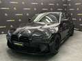 BMW M3 TOURING *COMPETITION*X-DRIVE*BLACK*ITALIANA* Negro - thumbnail 1