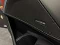 BMW M3 TOURING *COMPETITION*X-DRIVE*BLACK*ITALIANA* Negro - thumbnail 18