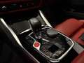 BMW M3 TOURING *COMPETITION*X-DRIVE*BLACK*ITALIANA* Negro - thumbnail 12